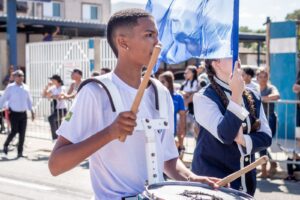 Fanfarra (14)