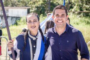 Fanfarra (16)
