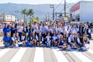 Fanfarra (6)